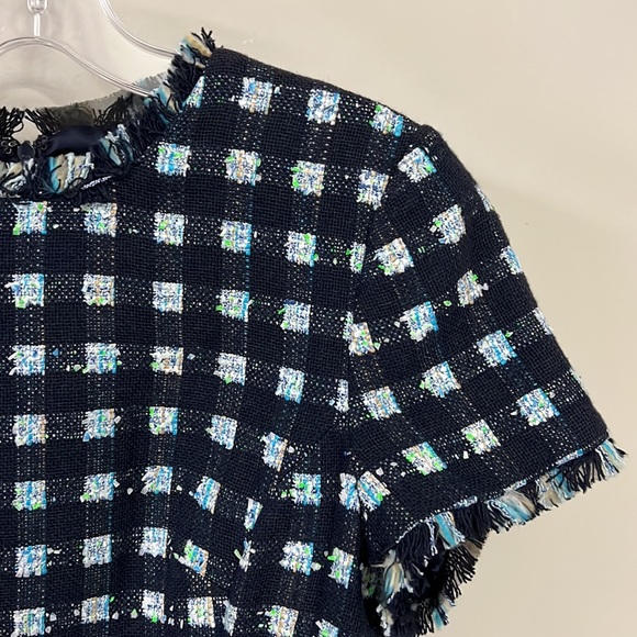 Brooks Brothers dress NWT - Picture 4 of 6